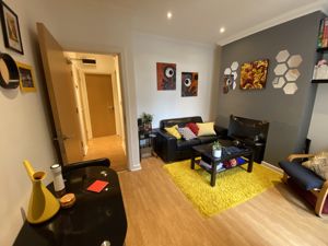 Photo 7- click for photo gallery